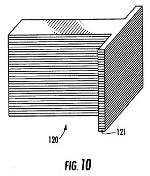 fig10.jpg