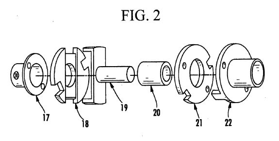 fig2.jpg