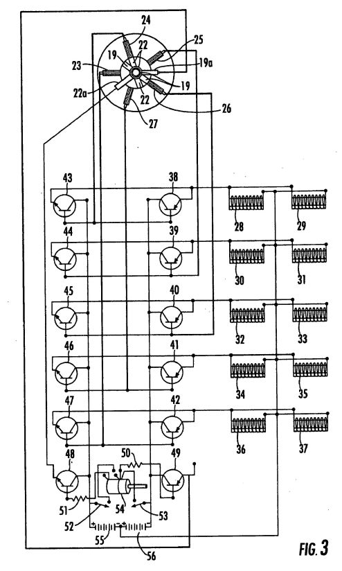 fig3.jpg