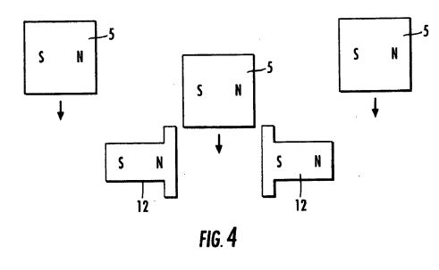 fig4.jpg