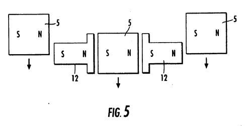 fig5.jpg