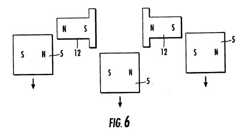 fig6.jpg