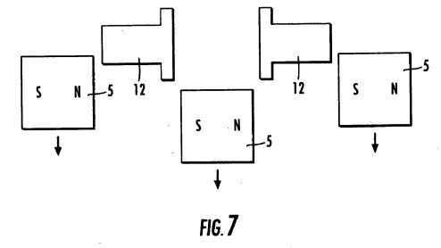 fig7.jpg