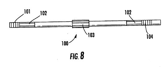 fig8.jpg