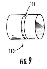 fig9.jpg