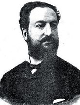 figueraclemente.jpg