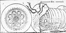 hubbardcoil.gif