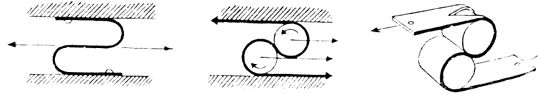 1ps1a.jpg