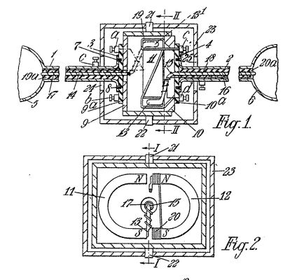 680280a.jpg