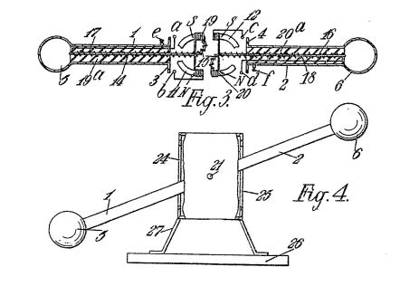 680280b.jpg