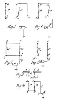 680280c.jpg