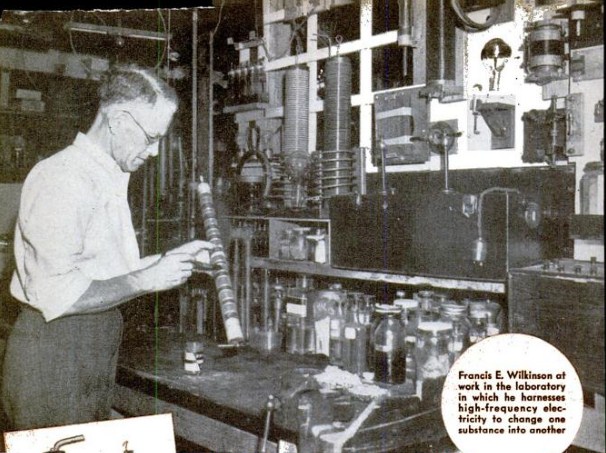 ps339a.jpg