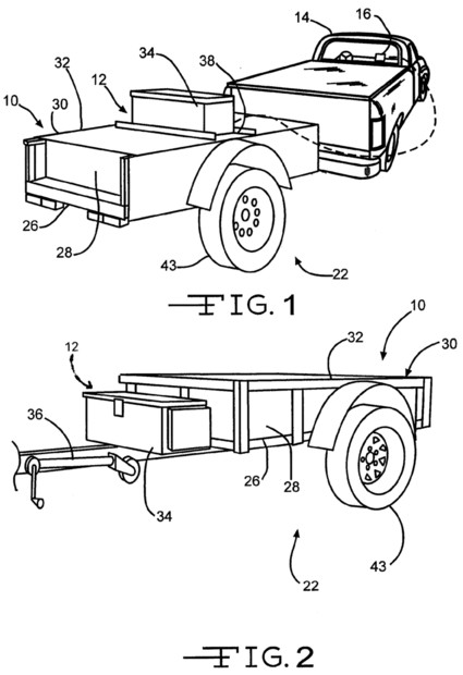 fig1-2.jpg