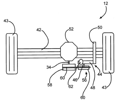 fig3.jpg