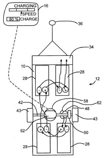 fig4.jpg
