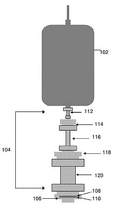 US8313557a.jpg