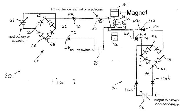 fig1.jpg