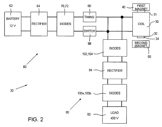 fig2.jpg