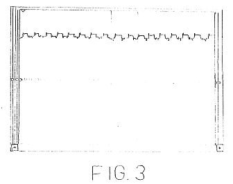 fig3.jpg
