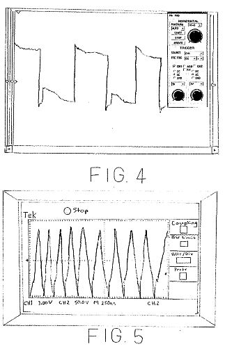 fig45.jpg