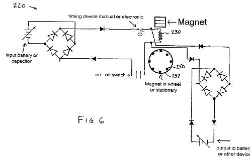 fig6.jpg