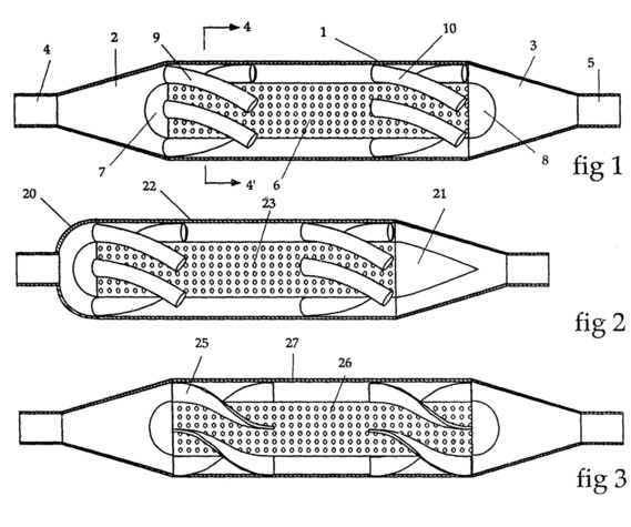 fig123.jpg