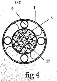 fig4.jpg