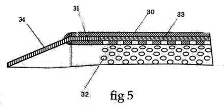 fig5.jpg