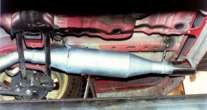muffler.jpg