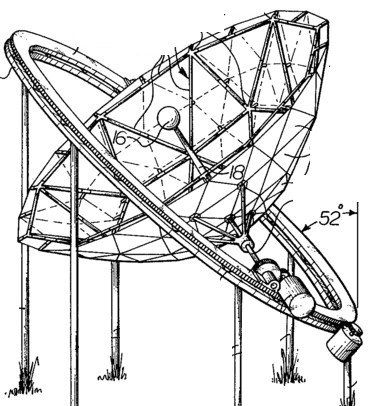 417a.jpg
