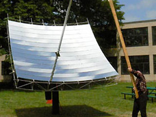 wood2.jpg