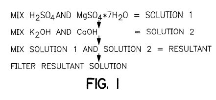 fig1.jpg