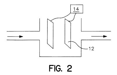 fig2.jpg