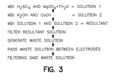 fig3.jpg