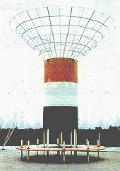 antenna.jpg