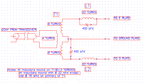 cfafig2.gif