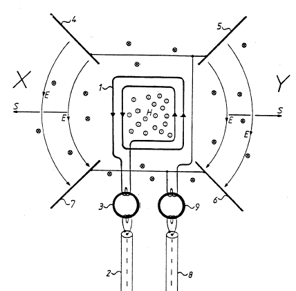 fig1.gif