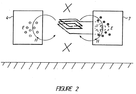 fig2.gif