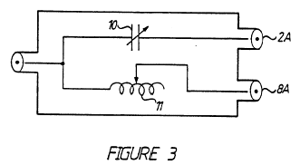 fig3.gif