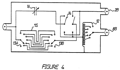 fig4.gif