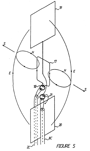 fig5.gif