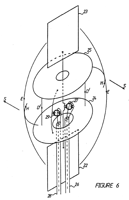fig6.gif