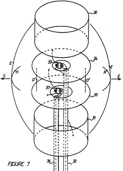 fig7.gif