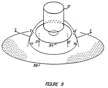 fig8.gif