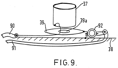 fig9.gif