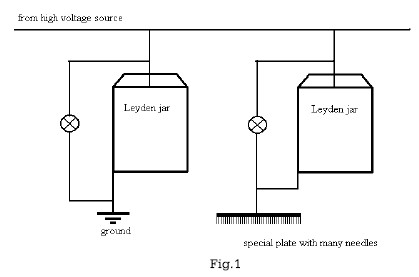 fig1.jpg