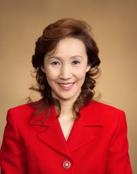 photo1.jpg