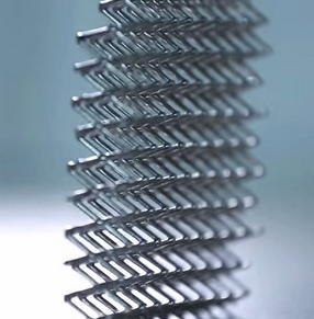 lattice1.jpg