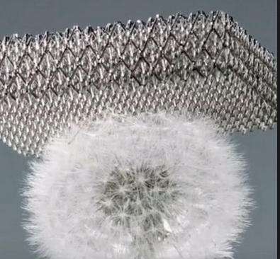 lattice2.jpg