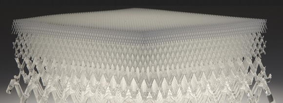 lattice3.jpg
